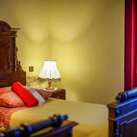 Holiday home Casa Piccola Barbici With Pool In Porec, Istria Rosini